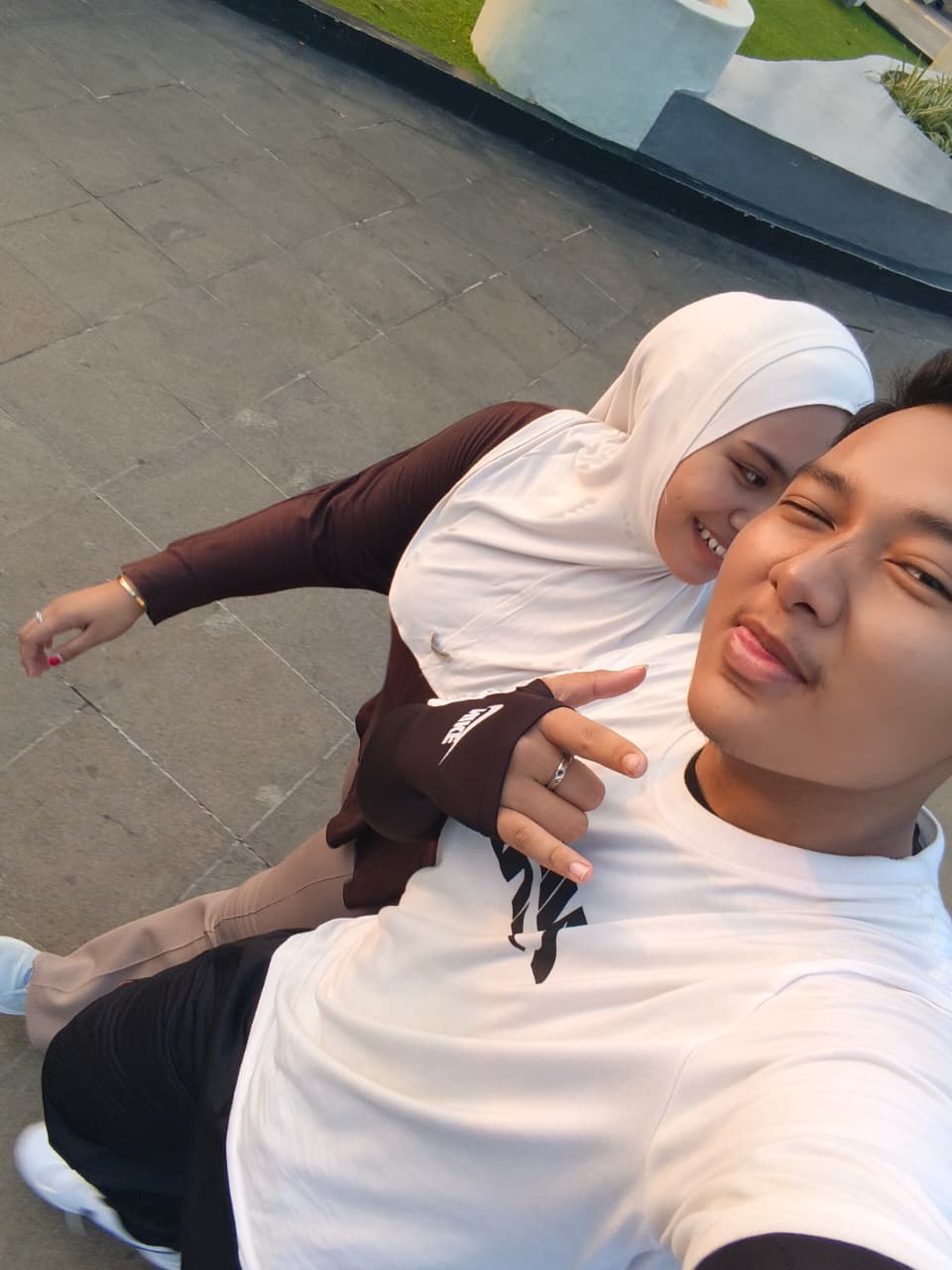Foto